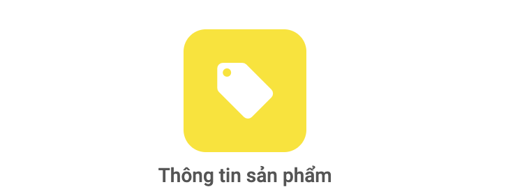 Công ty TNHH Phát triển tài sản Trí tuệ Việt
